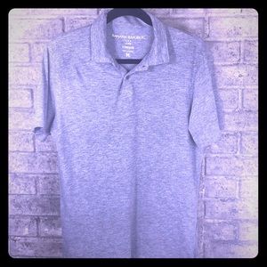 Banana Republic Vintage Polo